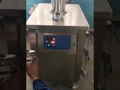 डीएफजे-190