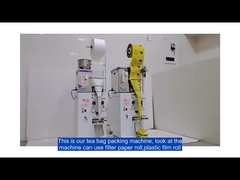 एसएमएफजेड-70एस