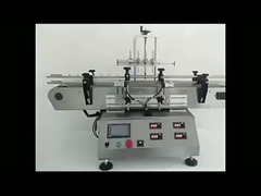 एसएमजीजेड-500