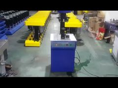 डीएफजे-160एस